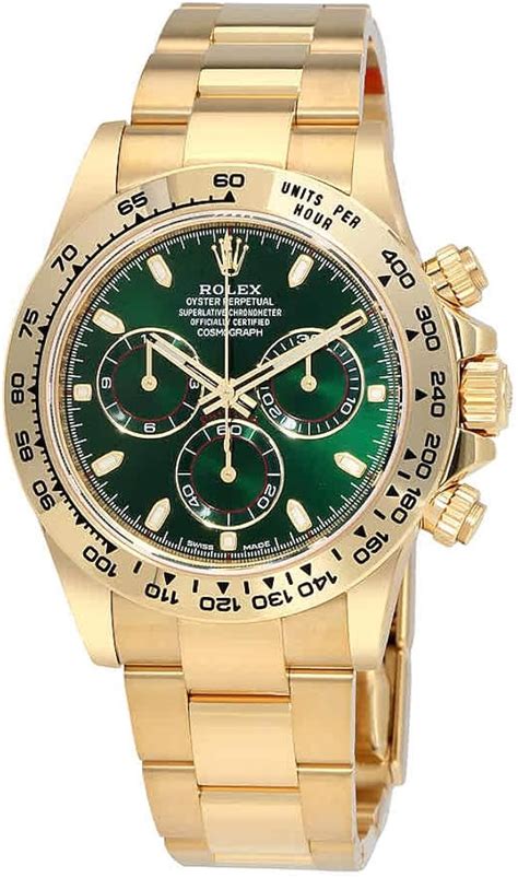 uhren rolex männer|Rolex herrenuhren.